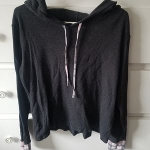 Womens VS Hoodie size M